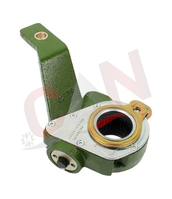 DAF - SLACK ADJUSTER 159590